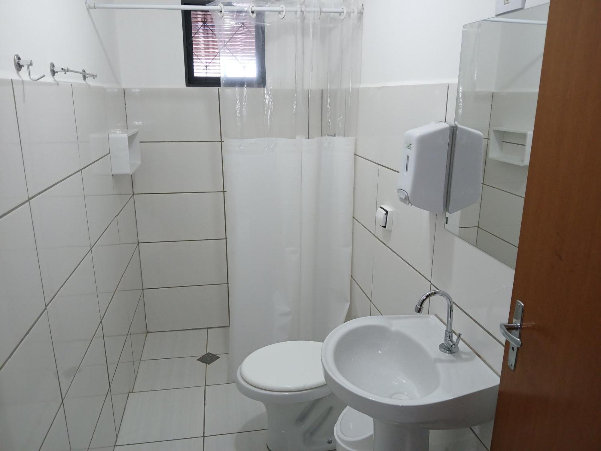 Casa Da Tia Aninha