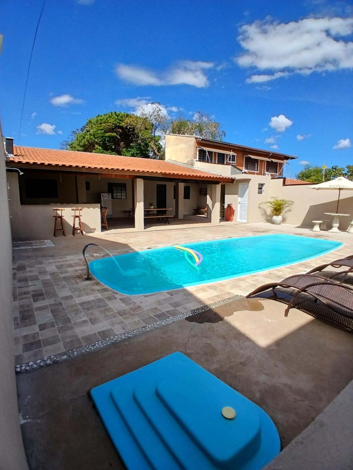Holiday home Casa Da Tia Aninha *