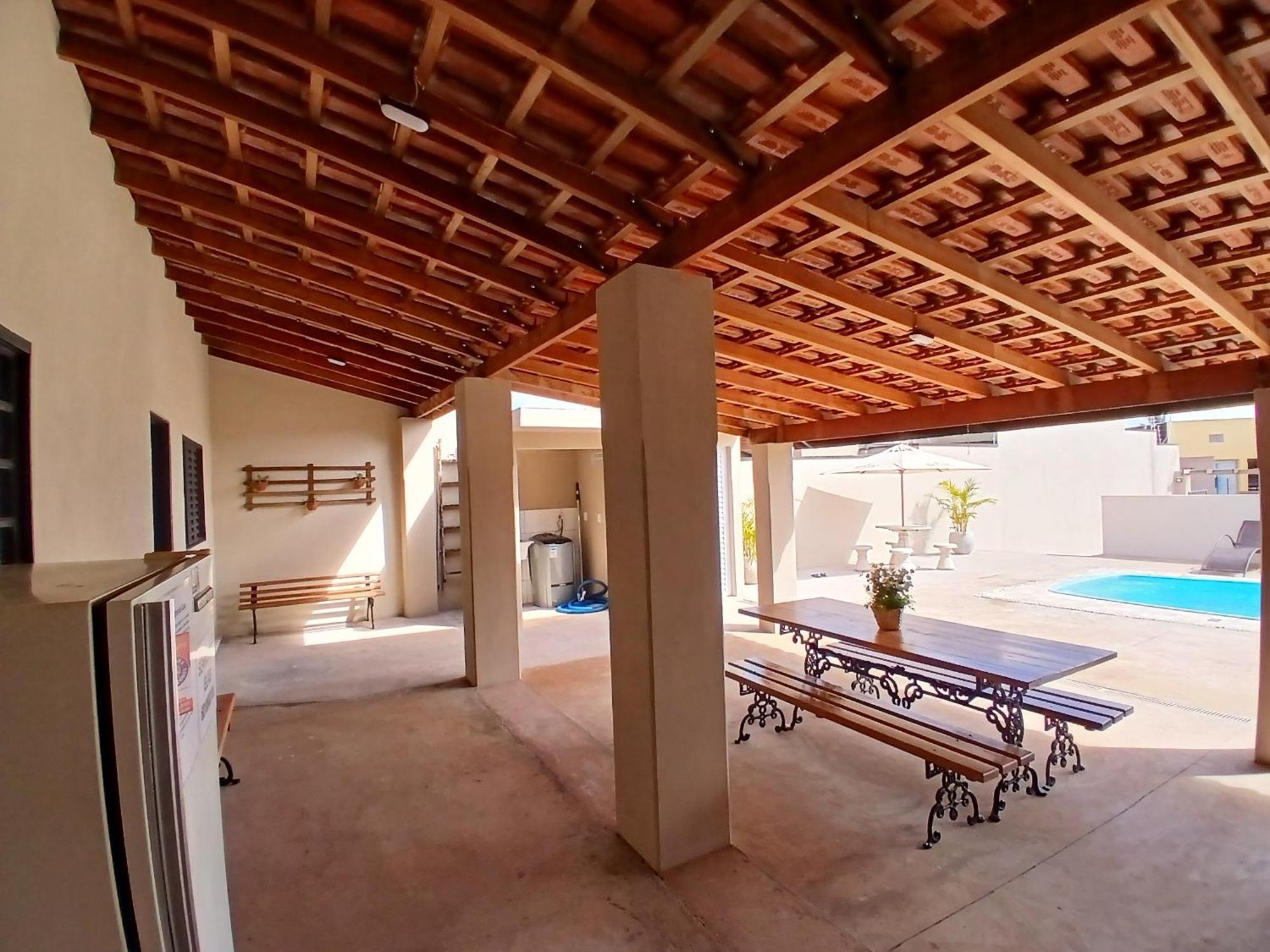 Holiday home Casa Da Tia Aninha