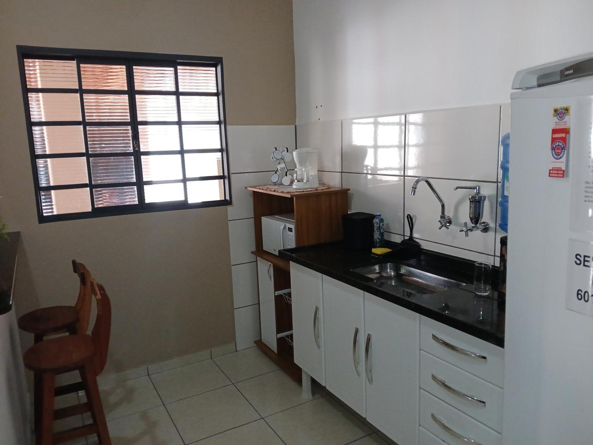 Casa Da Tia Aninha Holiday home Brotas