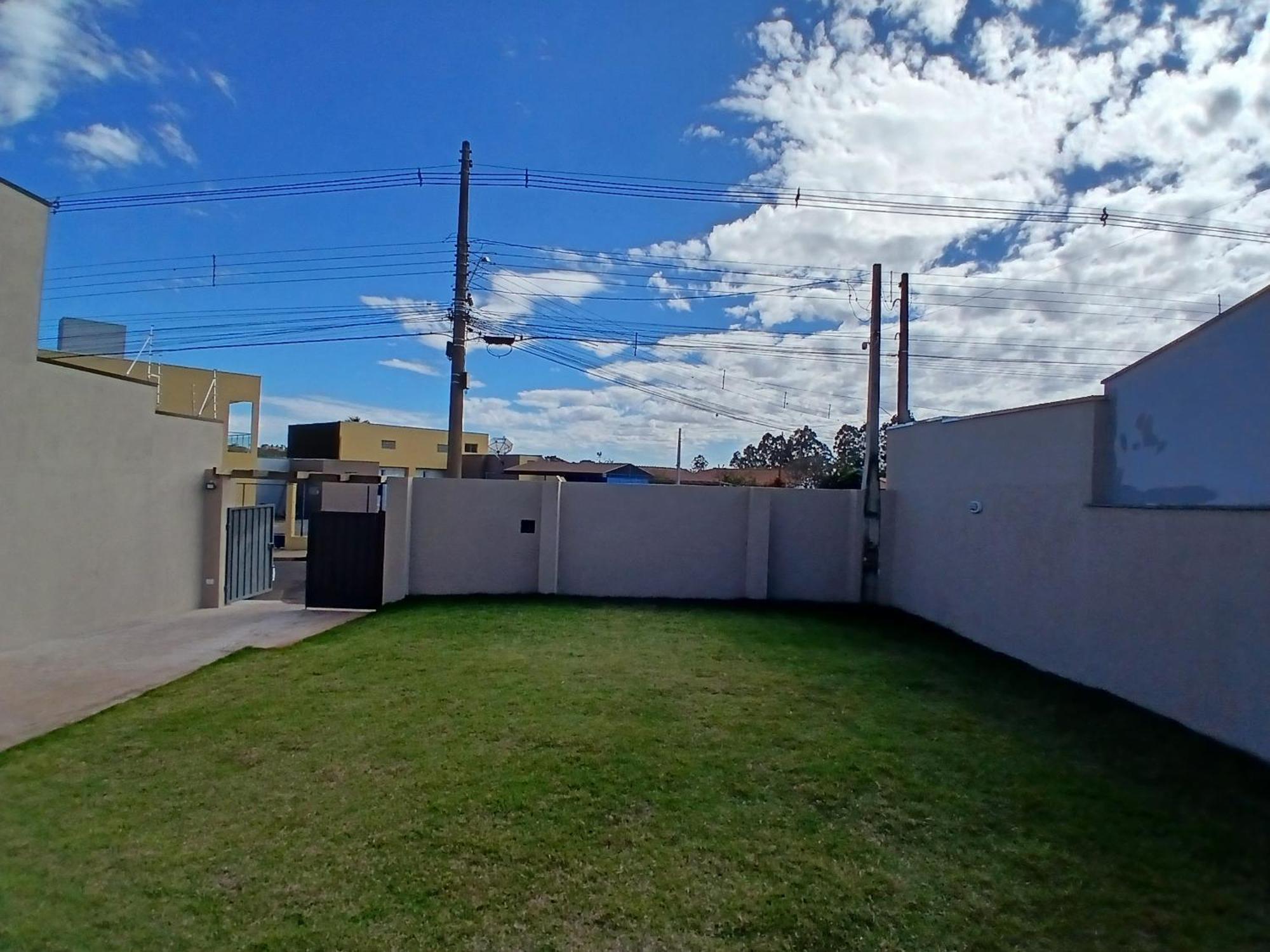 Holiday home Casa Da Tia Aninha