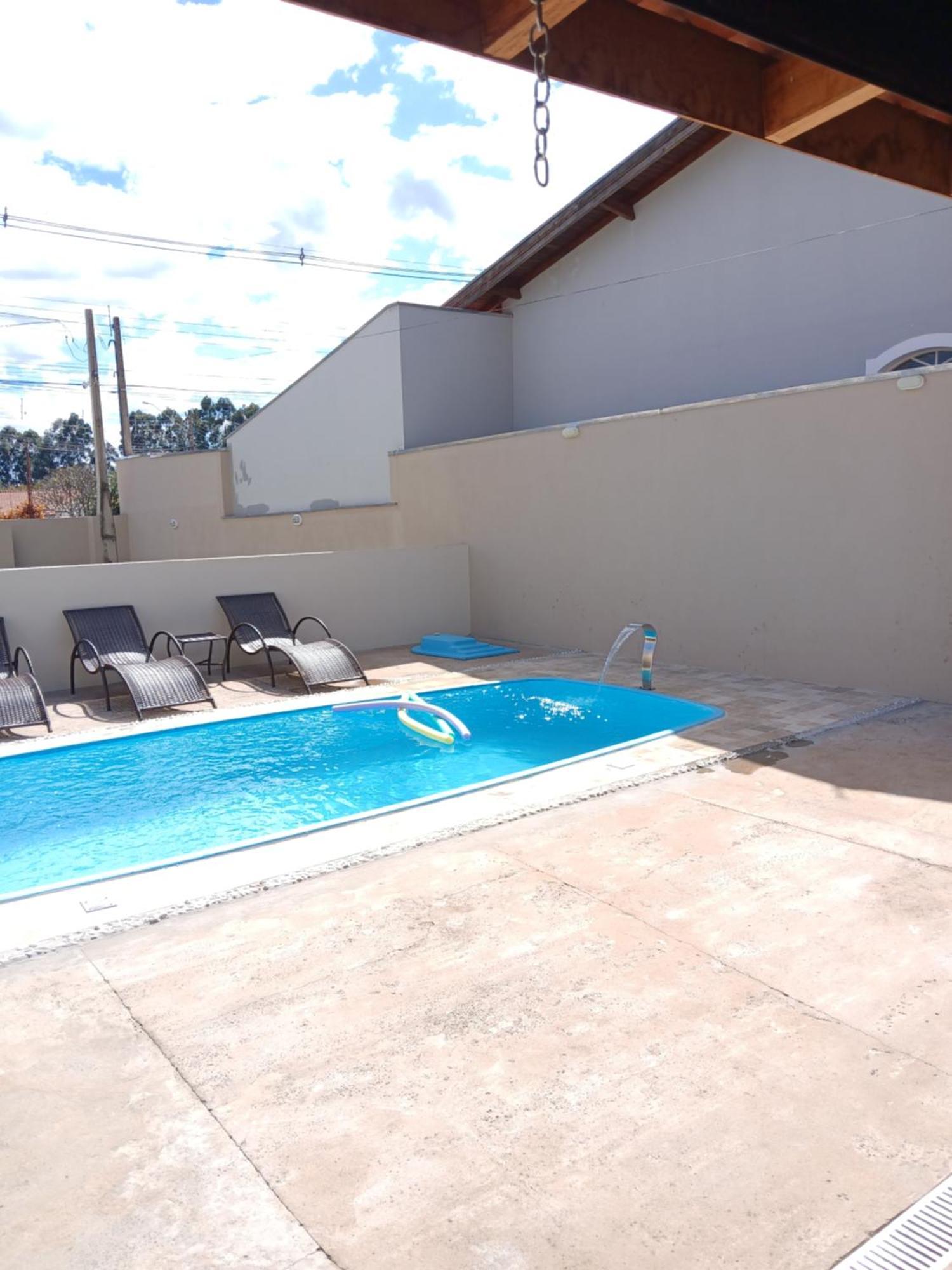 Casa Da Tia Aninha Holiday home *