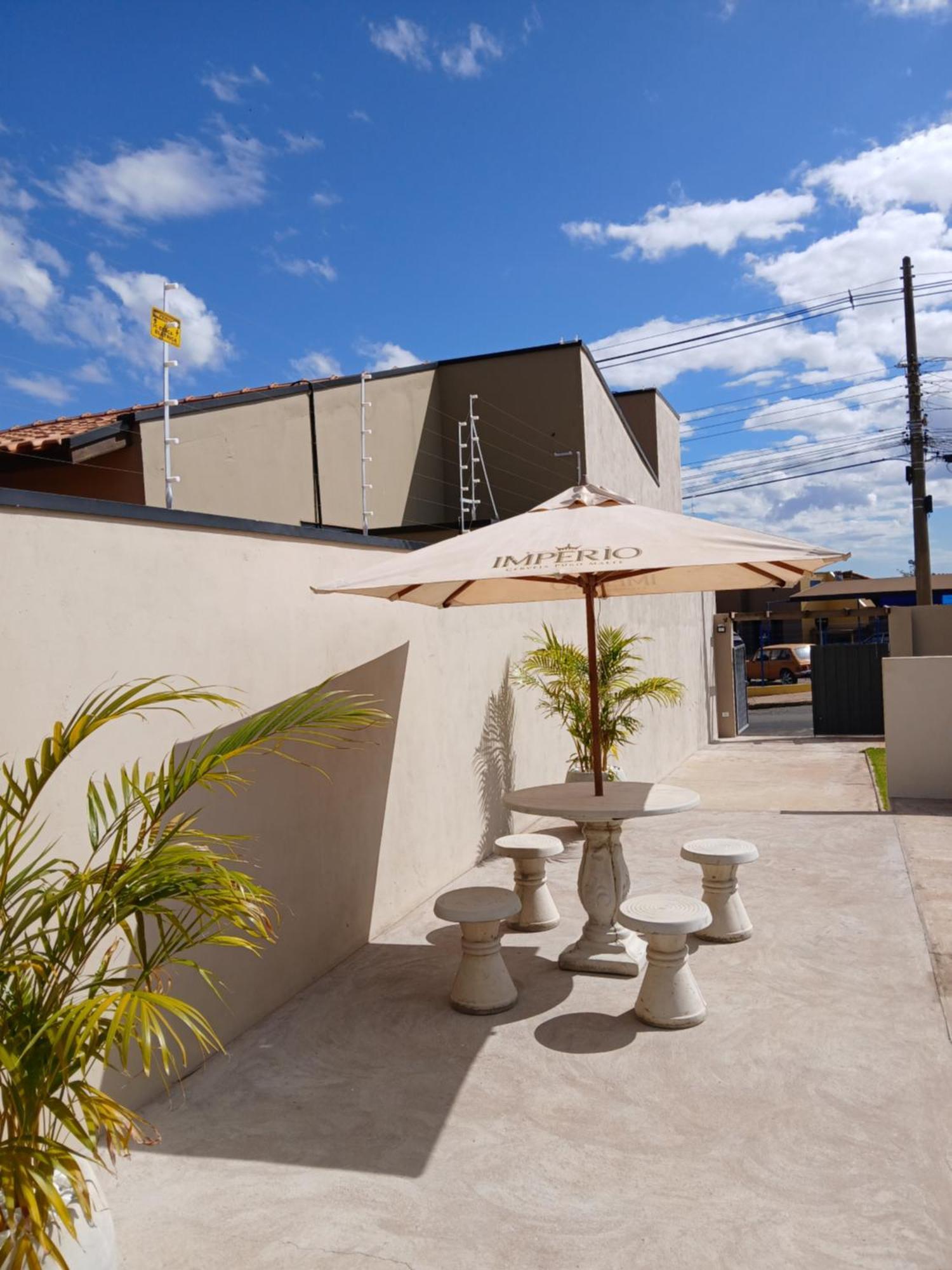 Holiday home Casa Da Tia Aninha *